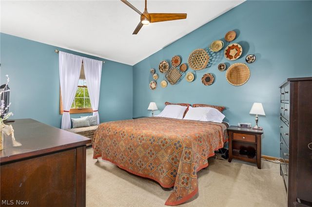 770 Victoria Circle, Medina, OH 44256