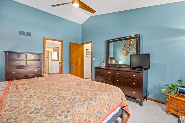 770 Victoria Circle, Medina, OH 44256