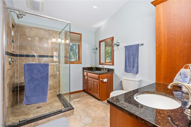 770 Victoria Circle, Medina, OH 44256