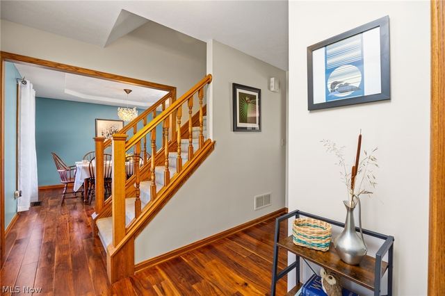 770 Victoria Circle, Medina, OH 44256