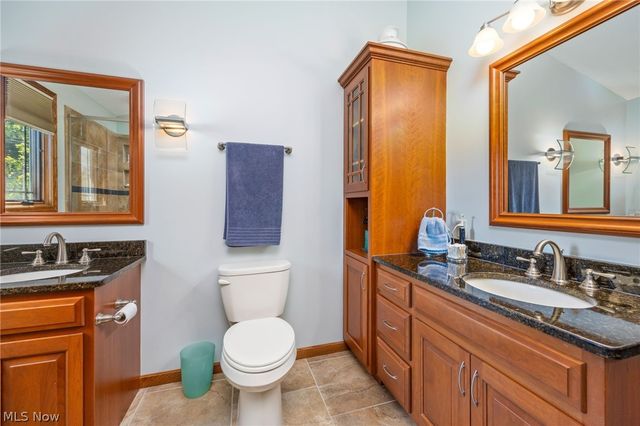770 Victoria Circle, Medina, OH 44256