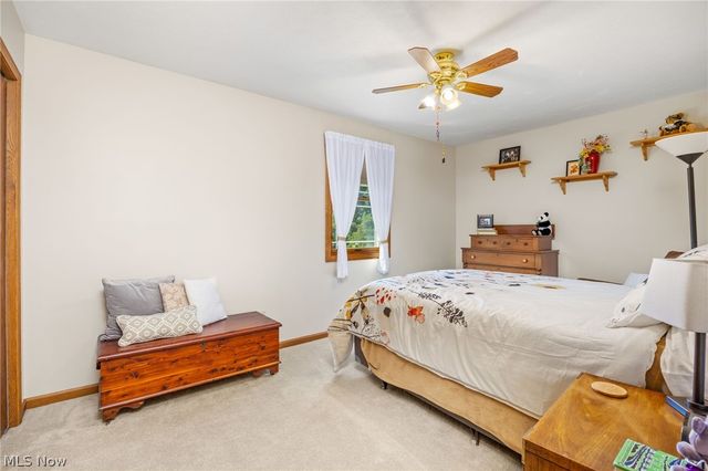 770 Victoria Circle, Medina, OH 44256