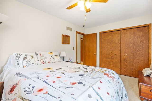 770 Victoria Circle, Medina, OH 44256