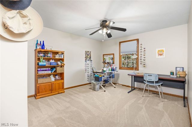 770 Victoria Circle, Medina, OH 44256