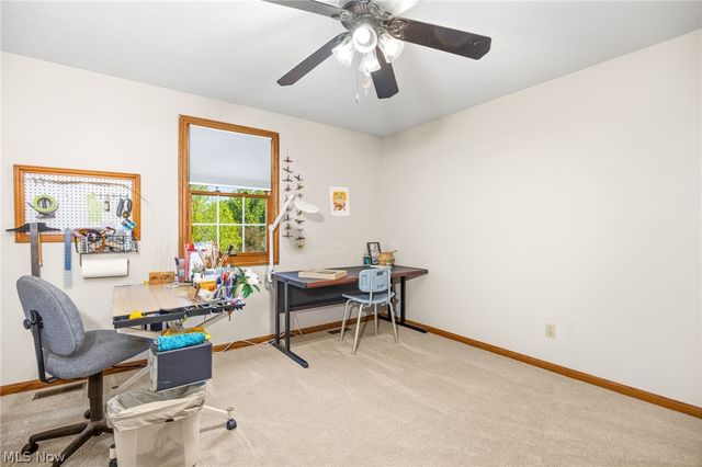 770 Victoria Circle, Medina, OH 44256