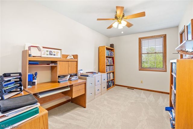 770 Victoria Circle, Medina, OH 44256