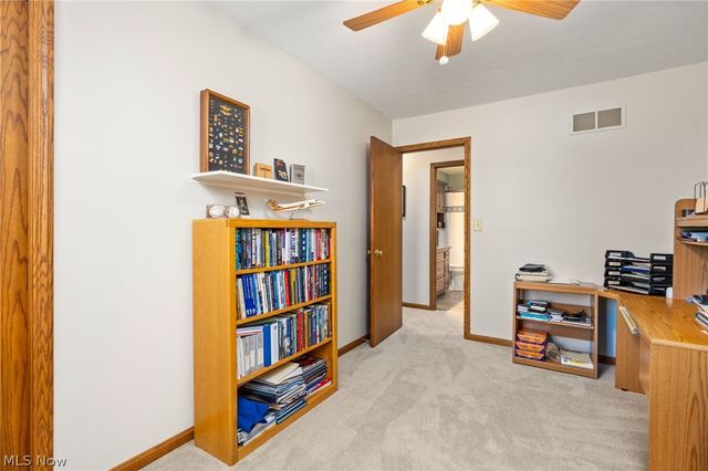 770 Victoria Circle, Medina, OH 44256