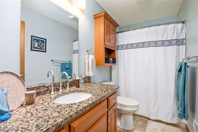 770 Victoria Circle, Medina, OH 44256