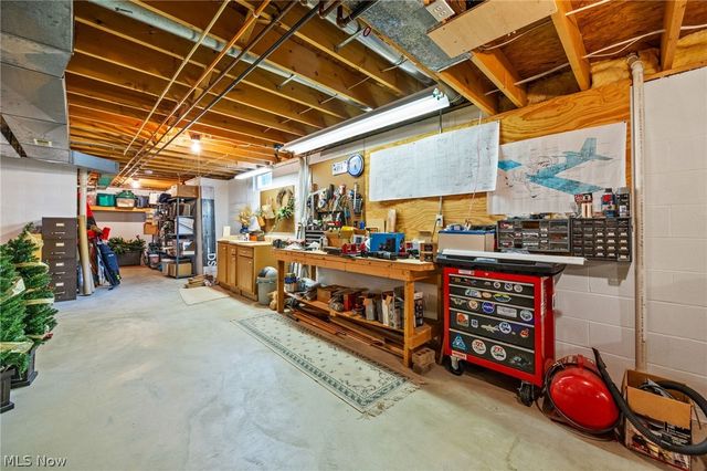 770 Victoria Circle, Medina, OH 44256