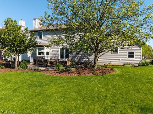 770 Victoria Circle, Medina, OH 44256