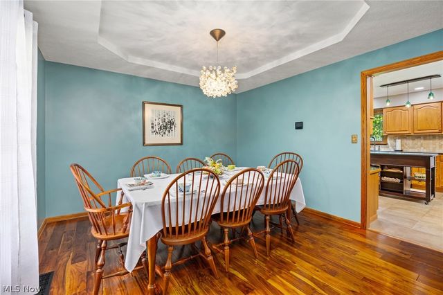 770 Victoria Circle, Medina, OH 44256