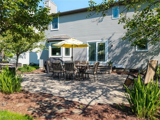 770 Victoria Circle, Medina, OH 44256
