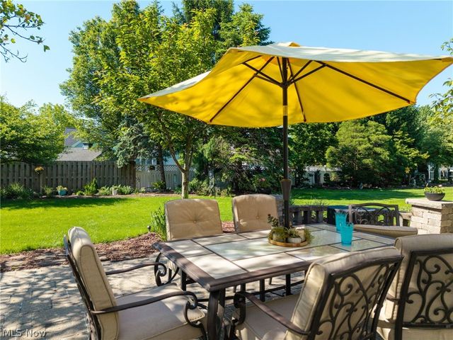 770 Victoria Circle, Medina, OH 44256