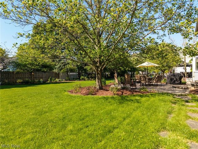 770 Victoria Circle, Medina, OH 44256