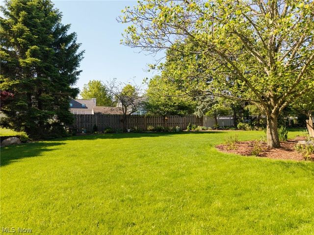770 Victoria Circle, Medina, OH 44256