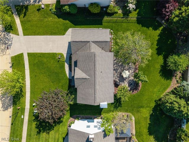 770 Victoria Circle, Medina, OH 44256