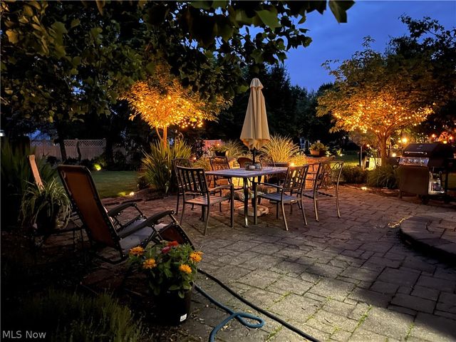 770 Victoria Circle, Medina, OH 44256