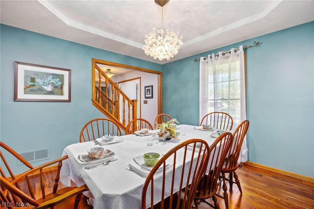 770 Victoria Circle, Medina, OH 44256
