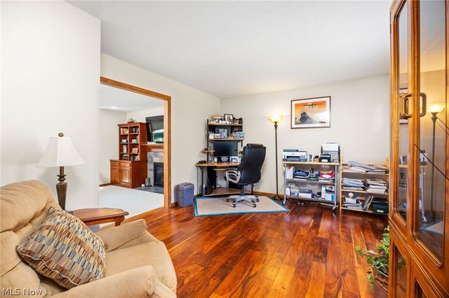 770 Victoria Circle, Medina, OH 44256