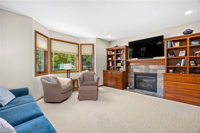 770 Victoria Circle, Medina, OH 44256