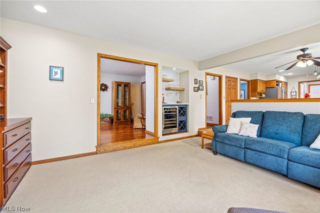 770 Victoria Circle, Medina, OH 44256