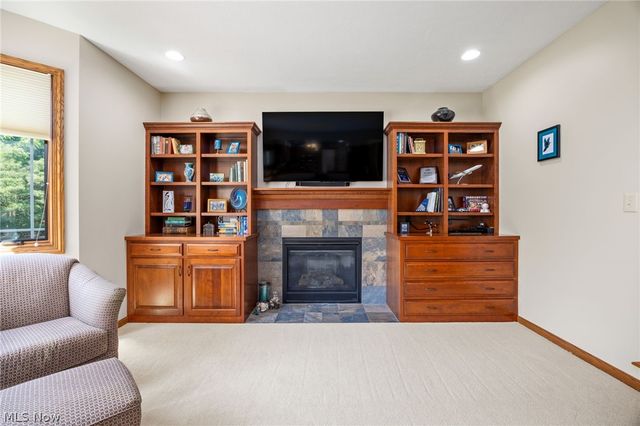 770 Victoria Circle, Medina, OH 44256