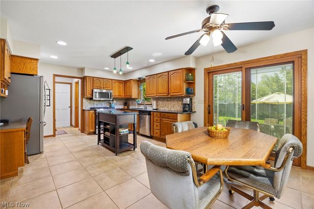 770 Victoria Circle, Medina, OH 44256