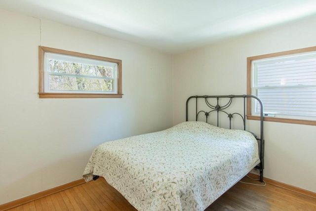 552 11th STREET, Kenosha, WI 53140