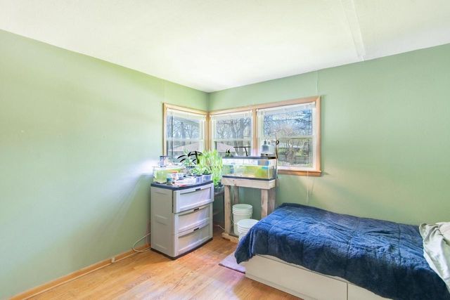 552 11th STREET, Kenosha, WI 53140