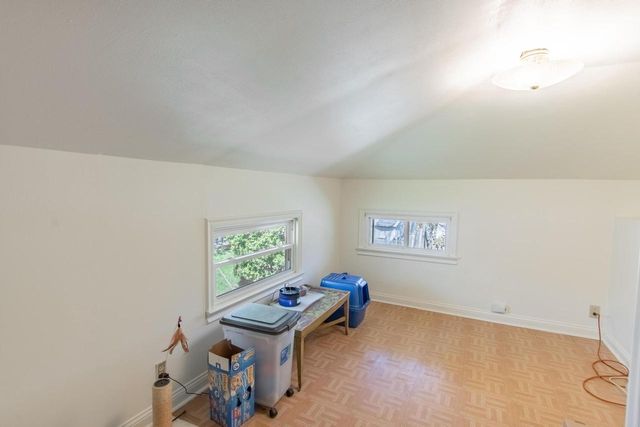552 11th STREET, Kenosha, WI 53140
