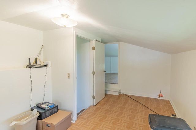 552 11th STREET, Kenosha, WI 53140