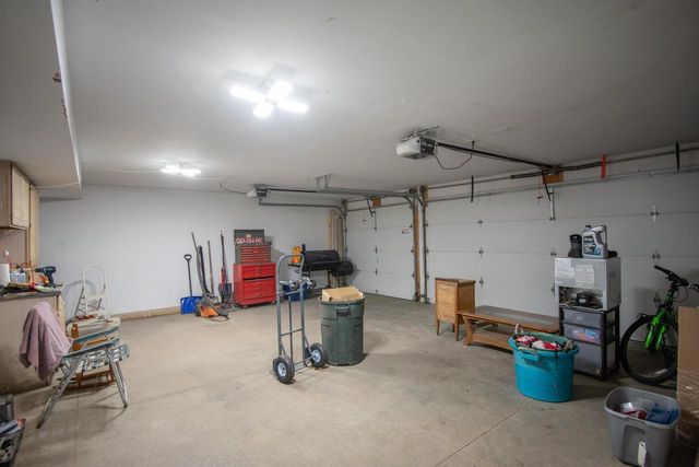 552 11th STREET, Kenosha, WI 53140