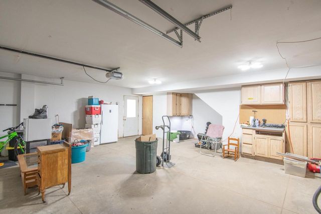 552 11th STREET, Kenosha, WI 53140