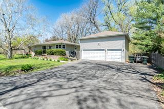 552 11th STREET, Kenosha, WI 53140