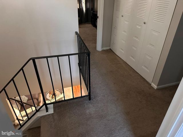 34 RIVER BANK DR, Roebling, NJ 08554