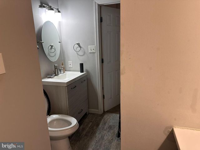 34 RIVER BANK DR, Roebling, NJ 08554