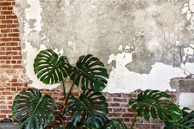 650 Glen Iris Drive NE 7, Atlanta, GA 30308