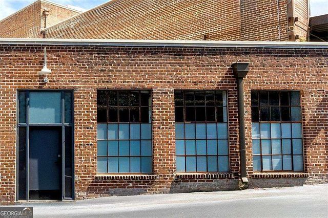 650 Glen Iris Drive NE 7, Atlanta, GA 30308