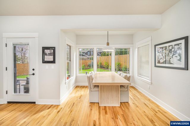 1703 SW Pinehurst Pl, Corvallis, OR 97333