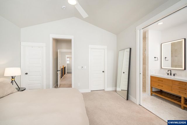 1703 SW Pinehurst Pl, Corvallis, OR 97333