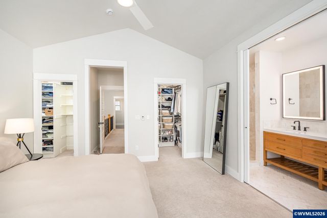 1703 SW Pinehurst Pl, Corvallis, OR 97333