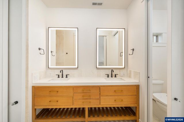 1703 SW Pinehurst Pl, Corvallis, OR 97333