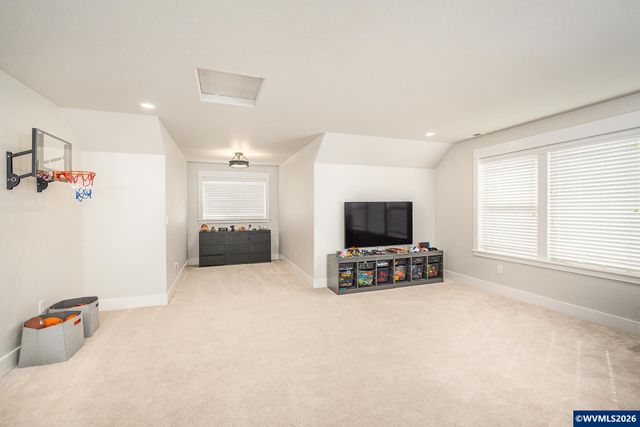 1703 SW Pinehurst Pl, Corvallis, OR 97333