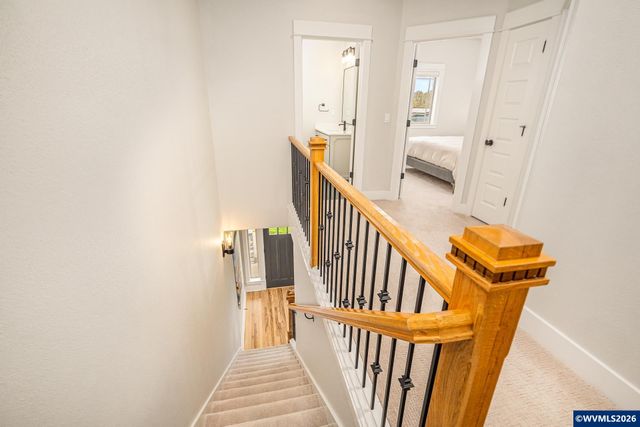 1703 SW Pinehurst Pl, Corvallis, OR 97333