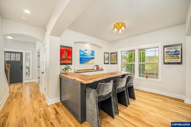 1703 SW Pinehurst Pl, Corvallis, OR 97333