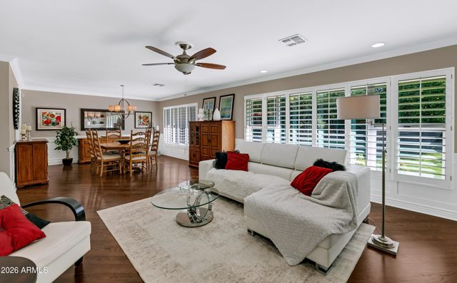 7131 N 12TH Place, Phoenix, AZ 85020