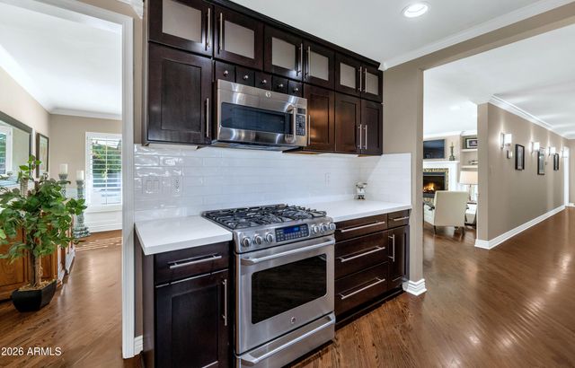 7131 N 12TH Place, Phoenix, AZ 85020