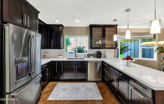 7131 N 12TH Place, Phoenix, AZ 85020