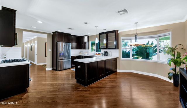 7131 N 12TH Place, Phoenix, AZ 85020