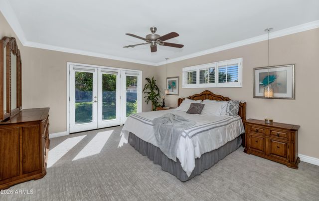 7131 N 12TH Place, Phoenix, AZ 85020